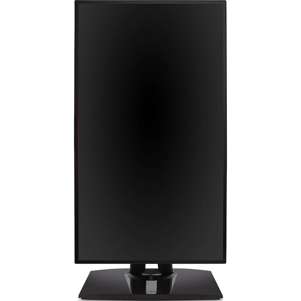 ViewSonic VP2468A-S 24" Premium IPS 1080p Monitor - Certified Refurbished - Image 2 of 4