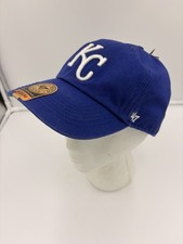 Kansas City Royals Collecting and Fan Guide 16