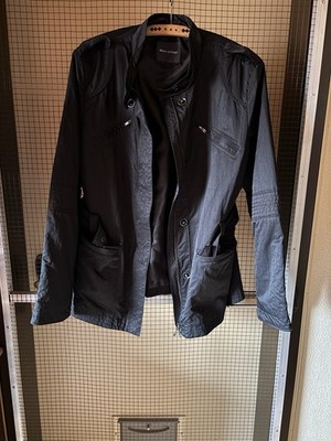 Sommer Jack Vom Marc O' Polo Gr. M Top Zustand