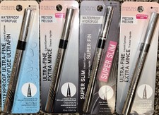 *4 NEW* PHYSICIANS FORMULA Ultra-Fine/Super S...