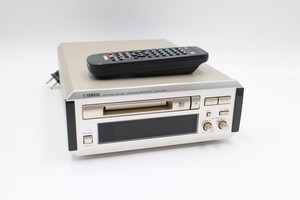 Japan_bluecaster | eBay Stores