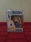 Funko Pop! Vinyl: Disney - Aurora (Chase) #325