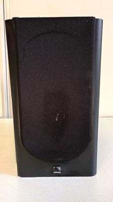 Phonar-Akustik Micro 2 65/90Watt  6 Ohm (V6 1144) lu