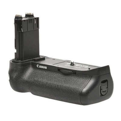 Canon Batteriegriff BG-E20 f. EOS 5D Mark IV  Kamera Zubehör