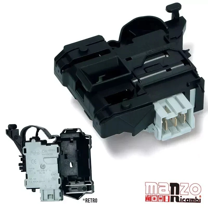 29 Migliori Lavatrici Whirlpool Nel 2022 (recensioni, Opinioni, Prezzi - Foto 10