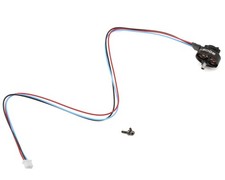 GooSky S1 Tail Motor [GSK-GT030035]