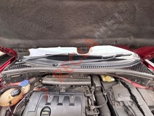 CITROEN DS3 DSTYLE MK1 (A55) 2010-2013 1.6 PETROL Scuttle Panel 8251HH