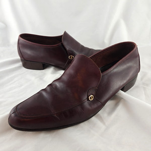 Dior Loafer | eBay display picture 3