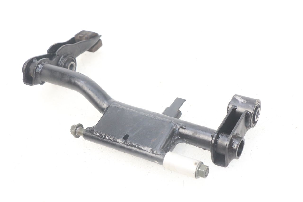 ENGINE MOUNT - PEUGEOT TWEET ACTIVE 4T 50 (2018 - 2022)