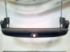 Pare-choc arrière Renault ESPACE