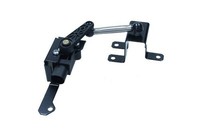 Sensor, ScheinwerferhöHenregler MaXgear 27-1976 FüR OE 1K0 941 273 L - 1K0 941
