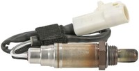 Lambdasonde 0 258 005 717 Bosch FüR Ford Mazda Jaguar Aston Martin