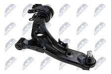 Triangle de suspension Mazda CX-7