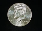 2011-D Kennedy Half Dollar AU++ (1). Free Shipping!