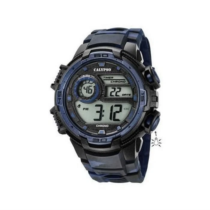 Orologi calypso hotsell ragazzo