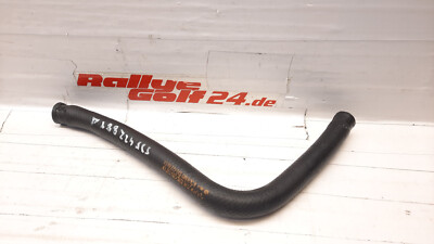 SERVOLEITUNG SERVOSCHLAUCH VW CORRADO G60 535422889A