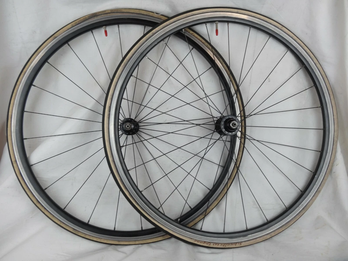 622x17 wheel best sale