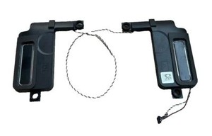 Asus UX431F UX431FA Lautsprecher für Laptop intern GROSS Audio Original-Zubehör-Hersteller