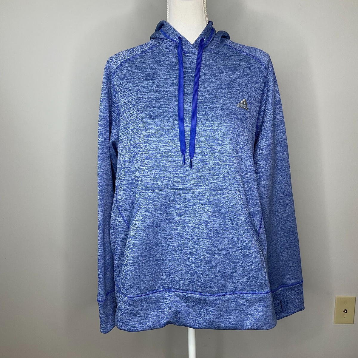 Adidas Sportswear Hoodie Womens Adidas Ultimate Pullover Hoodie