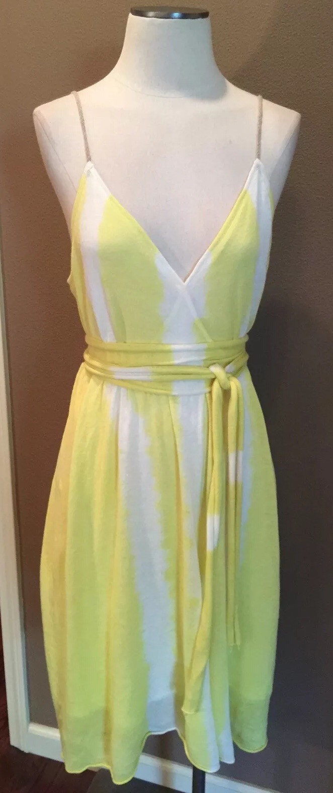 sadies dresses macy's