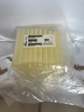 ENTEGRIS H60-51-0615 MASK PACKAGE, LOT OF 10, NEW OLD STOCK