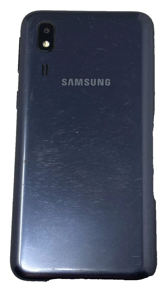 Samsung Galaxy 8 GB Core Android Cell Phones & Smartphones