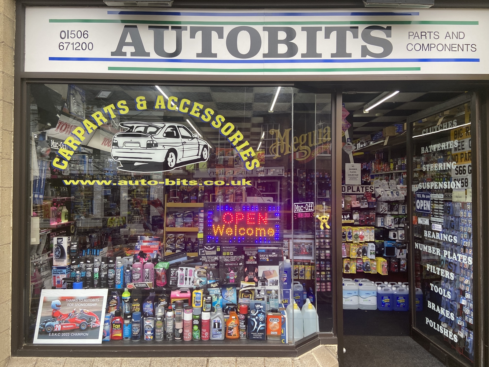 Febi Drive Shaft Bolt For VW Golf 2.0 TDi MK5 10/0301/09 eBay