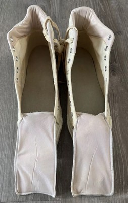 CONVERSE ALL STAR 70年代 Deadstock デッド レア 赤箱