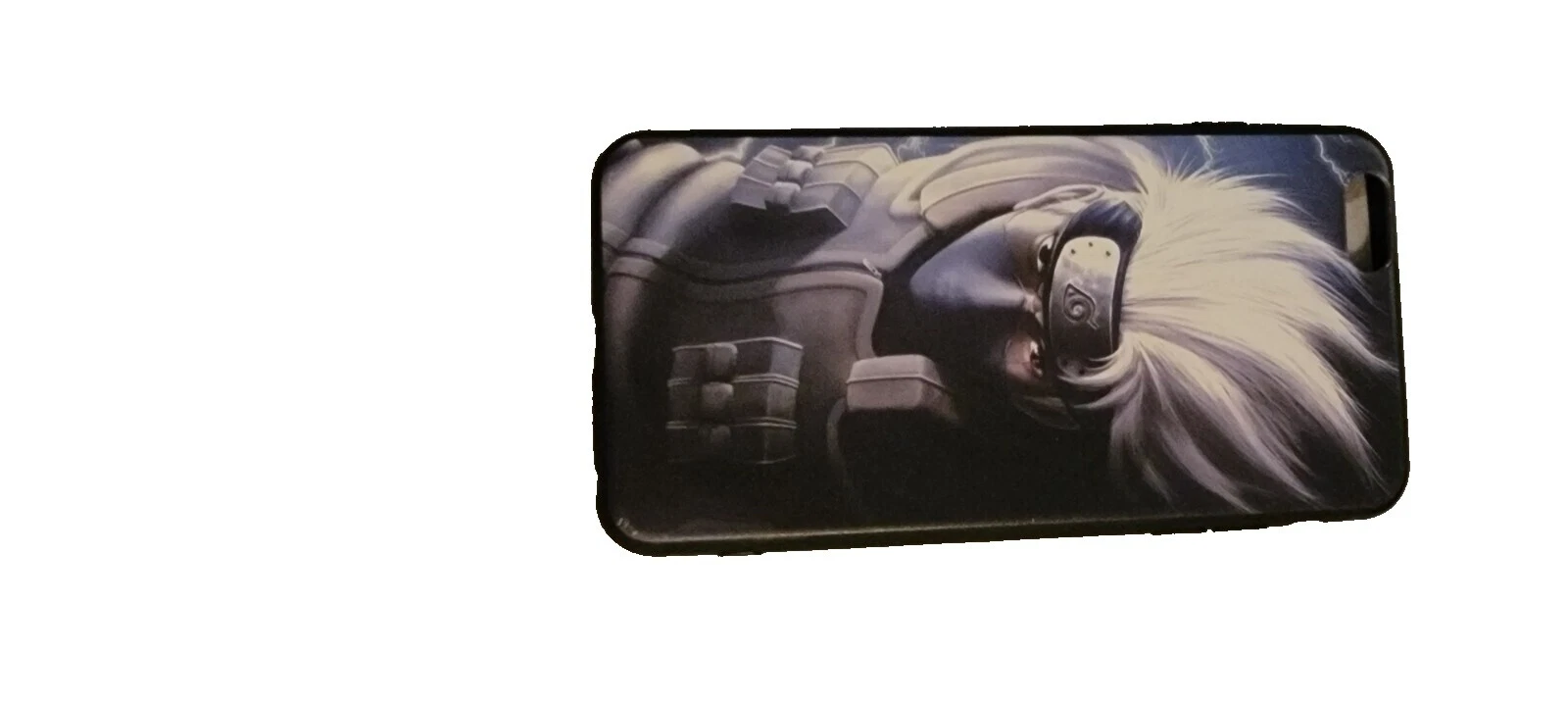 MINI Cases for Apple iPhone 8