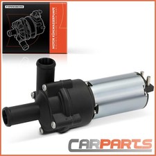 Pompe à eau Mercedes 209