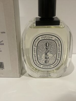 未開封 Diptyque Oyedo 100ml Oyédo - Eau de toilette - 100ml | Diptyque Paris