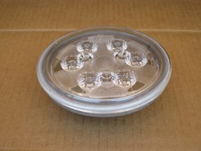 LED FLOOD HEADLIGHT FOR DAVID BROWN LIGHT 1190 1194 1200 1210 1212 1290 1294