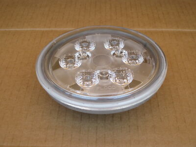 LED FLOOD HEADLIGHT FOR DAVID BROWN LIGHT 1190 1194 1200 1210 1212 1290 1294