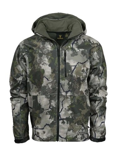 Veste Coupe-vent Homme Fairway & Greene 1/4 Zip Noire – Taille L, Neuve Avec étiquette