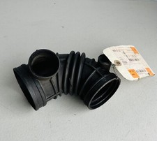 BMW 5 E39 Mass Air Flow Sensor Rubber Boot 13541703726 Genuine for 