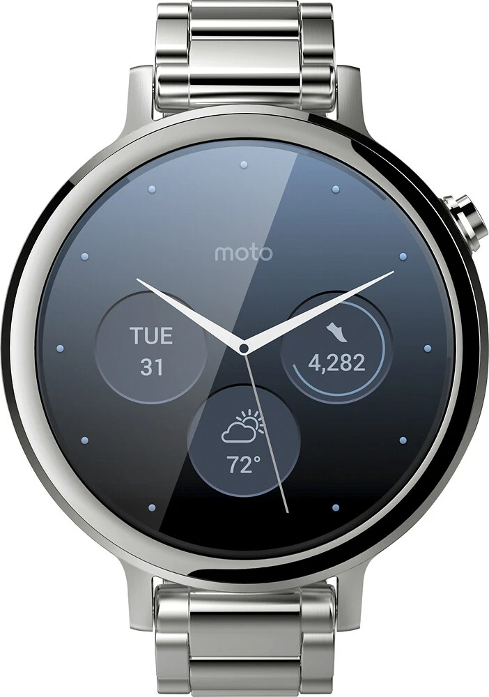 Water resistant cheap ip67 moto 360