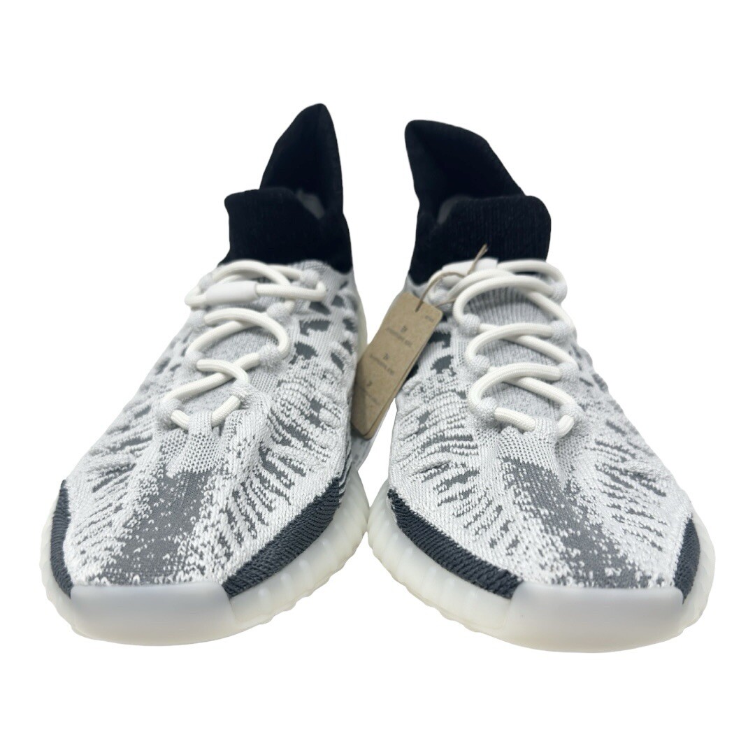 Adidas Yeezy 350 V2 CMPCT Slate Panda IG9608 Size 9.5 | eBay
