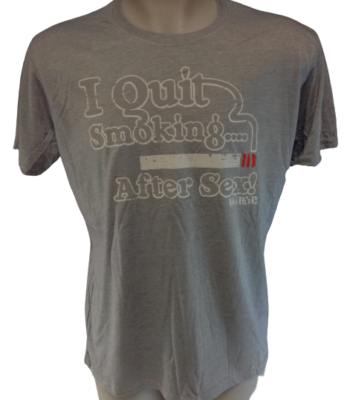 cigarette after sex shirt Vintage Cigarettes Graphic T-Shirt, Alternative Indie Band Shirt, Indie Music, Men's Shirt, Women's Shirt, Graphic Tee, Streetwear Wash cold Vintage Cigarette After Sex Unisex