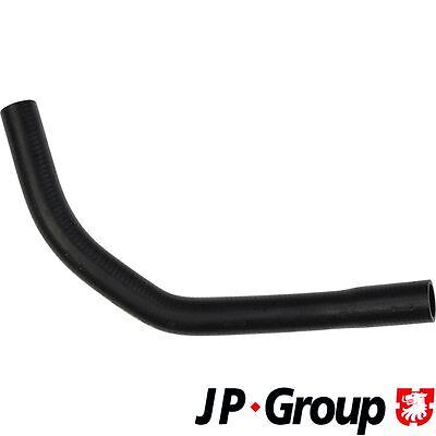 JP Group 1514301400 KüHlerschlauch FüR Ford-image
