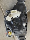 Picture 4 of 6