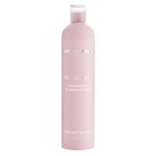 Judith Williams Cosmetics  - Life Long Beauty...