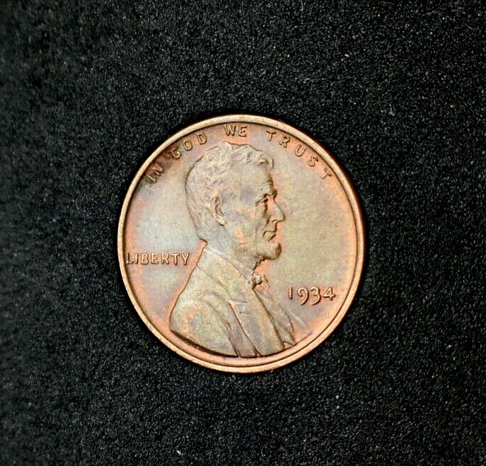Picture 1