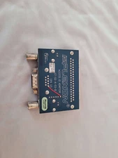 Plexon Access I/O Adapter 07-02-A-03-B CPX V3