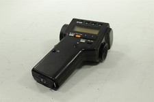 MINOLTA Spotmeter M 1 Degree Spot Ambient Light Meter