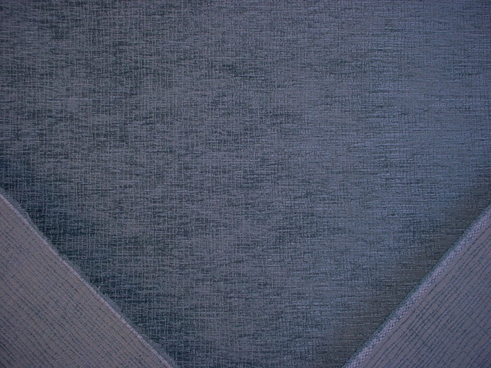 Tela de tapicería de chenilla capri corte inteligente Kravet Couture 34456 5-3/4 años Foto 4 de 4