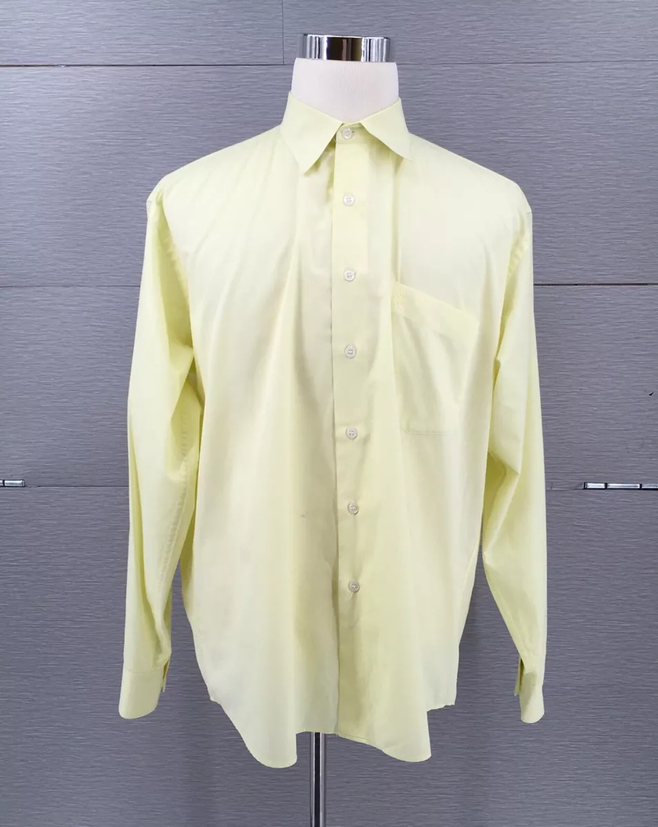 How to tell if ysl shirt 2025 is real