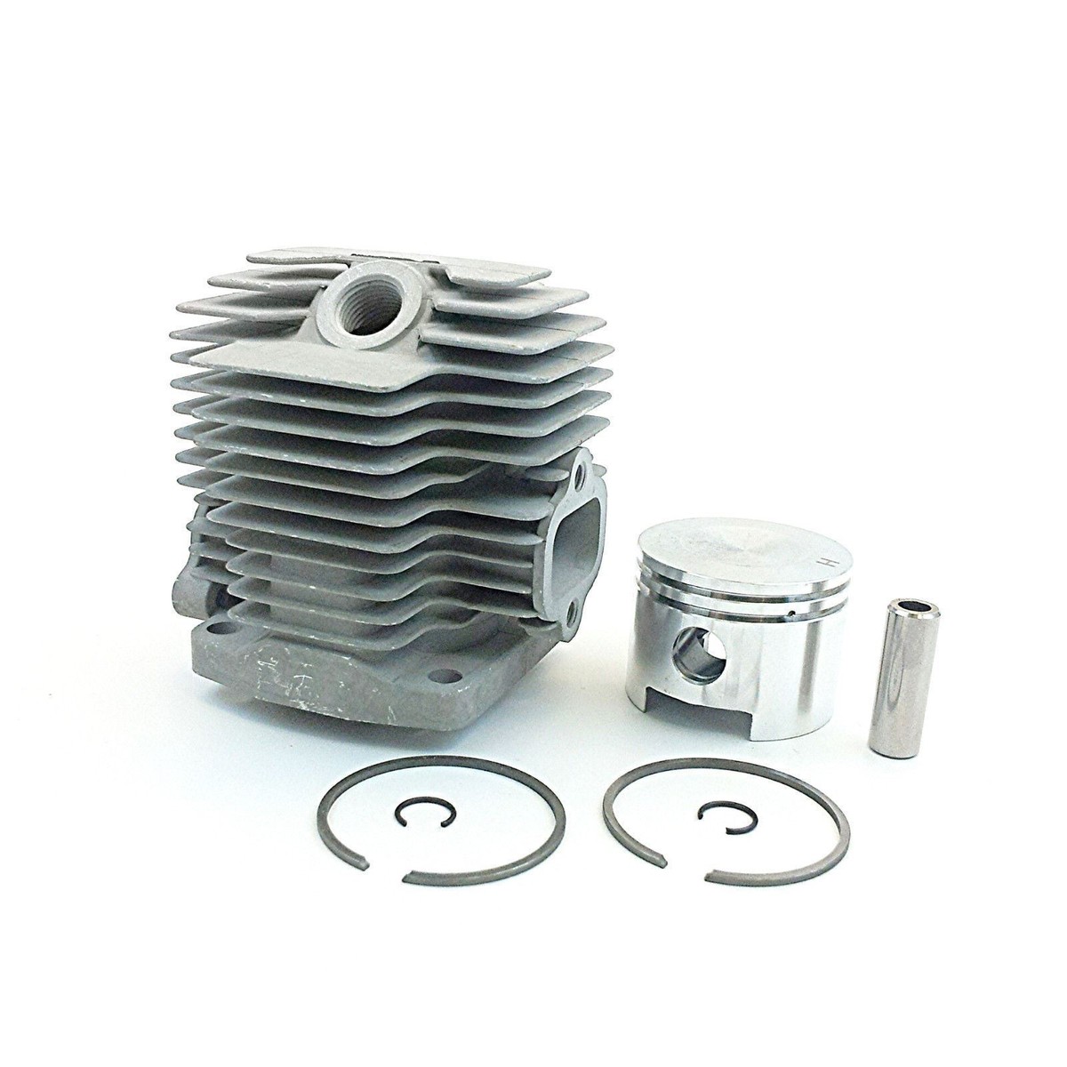 hana　0504 Amazon.com: Solarhome Wheel Motor for 1-523328 103-6988