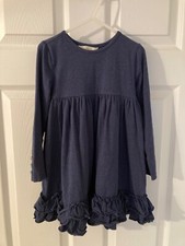 matilda jane dress size 4