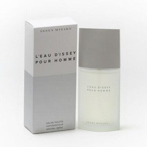Issey miyake issey miyake Nature Wood 3.4oz sp EDT-men- (3423470486445)