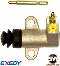 Exedy SC563 Clutch Slave Cylinder For 91-98 Nissan 240SX 2.4L x 79-83 280Zx